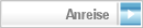 Anreise