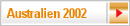 Australien 2002