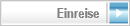Einreise