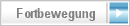 Fortbewegung