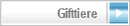 Gifttiere