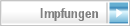Impfungen