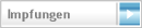 Impfungen
