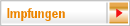 Impfungen