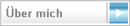 �ber mich