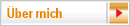 �ber mich