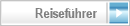 Reisef�hrer