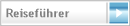 Reisef�hrer
