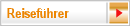 Reisef�hrer
