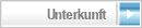 Unterkunft