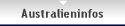 Australieninfos